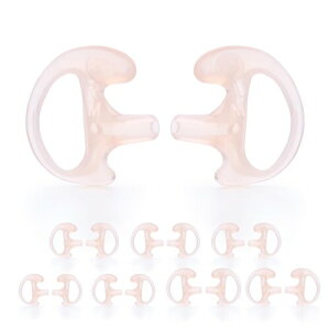 Zeadio 8 EH[L[g[L[^ @pC[s[XCT[g AR[XeBbNRC`[uI[fBILbgp, 炢