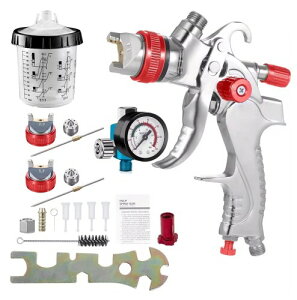 EVTSCAN d͋ HVLP hXv[KLbgA1.4mmA1.7mmA2.0mm mYtA\ȃXv[p^[At̂ƋC̐Aԓhp