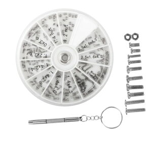 120s[XዾCLbgAKl lWAȃlWAibgAjo[ThCo[tዾCc[AዾATOXAv̏Cpc[