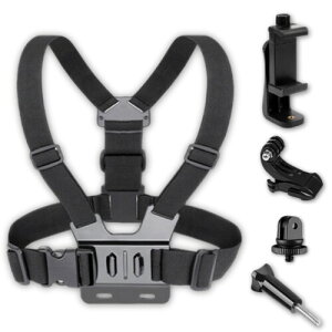 (HYmish)`FXg}Egn[lX J z_[ X}z EFAu Bep 2Zbg