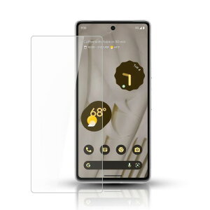 Google Pixel7 KXtB P[XɊȂ dx9H ϏՌ ߗ wh~ \tȒP z CA[ sNZ7 یtB