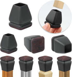 ZDDLOINP ֎qrJo[ ֎qLbv ֎q̑Jo[ ׂ X΂Kp Ƌ h~ h ~ tFg ȒP 16iubN-Mediumj