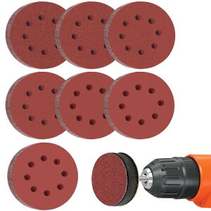 fBXNy[p[ 125mm 35Zbg _T_[ y[p[ 8 TfBOfBXN ی^ }WbN 240#/400#/600#/800#/1000#/1200#/1500# ϐy[p[ dT_[pThy[p[ 