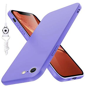 iPhone SE3 pP[XiPhone8/7/se2/se3 p P[XVR ^ X \ wh~Jo[ _炩n ACtH ϏՌ Jo[ lbNXgbvČRMILKi CX[dΉXg