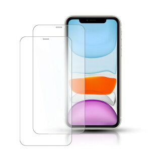 iPhone 11 / iPhone XR KXtB P[XɊȂ dx9H ϏՌ ߗ wh~ \tȒP z CA[ ACtH 11 / ACtH XR (6.1C`) یtB