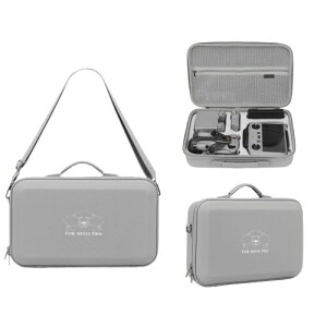 DJI Mini 5 Pro �� RC2/RC-N3 ���M�@�ɓK�p ���߉\�ȃV�����_�[�X�g���b�v �h���A�Ϗ����A�ϗ������A�ϏՌ��� mini 5 pro �A�N�Z�T���[