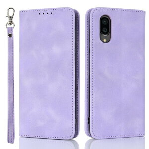 Havaya AQUOS Sense3 Plus P[X SH-M11 P[X 蒠^ Xgbv SH-RM11 X}zP[X SHV46 au ϏՌ docomo V[v Sharp ANIXZX3vX Jo[ SoftBank 901SH J[h[ XG[h