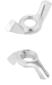 JunYon EBO{g {gZbg ˂ ˂ ˂ 304XeX| @BiM6x12mm Vo[ 10