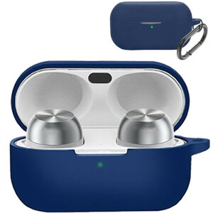 az100 P[X Ή technics eah-az100 tVR eah-az100 P[X Sʕی [d\ h~ LYh~ ϏՌ ho h y [ Jrit eNjNX az103 P[X(u[)