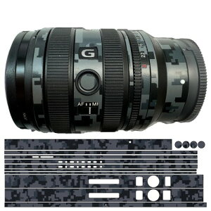 Bestwrap E�}�E���g SEL1625G �����Y�ی�t�B���� �X�L�� ���h�~ ����h�~ �J���� ���{�� PVC�f�� (�J���O���[)