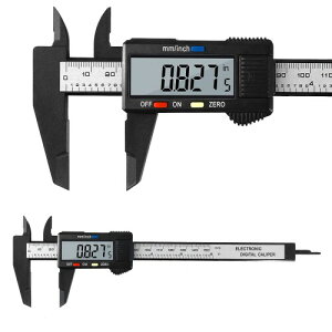 Reofrey fW^mMX xmMX ALp[ }CN[^[fW^Kc[  DIYH H ͈0-150mm Lpr a/Oa/[/i