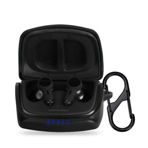 For I[fBIeNjJ ATH-TWX9MK2 BK(E) P[X Jo[ Mosasa VR یP[X [d֗ Sʕی h~ ~ y LYh~ X ^ s ϏՌ ho-ubN