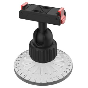 NEOSOU�X�|�[�c�J�����̋z�ՃX�^���hDJI Osmo Nano Action 6 Pro�Ŏg�p����A���C�N�C�b�N�����[�X�A�_�v�^�[�t���A���O����Vlog�_�b�V���{�[�h�^��`���b�N�z���_�[�t���i