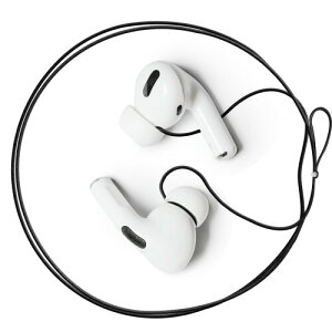 Podstring CXCC[Czp|bhXgOh~Xgbv Cz h~ (ubN)