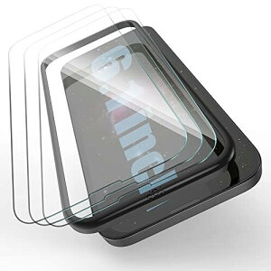 u3ZbgvSURPHY iPhone14pKXtB,6.1C` iphone13 Ή iPhone13 pro Ή ACtH14pKXtB KChgt tی