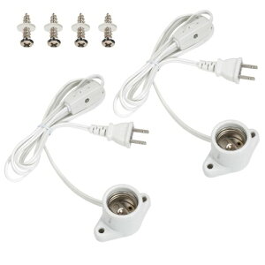 Pispoer|d\Pbg|E26|R[ht \PbgRZg |XCb`t1.5M|E26p \PbgtRZg||ȒPt Hsv|PSEF|zCg|2Zbg