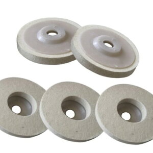 OC_[ fBXNT_[ ot ɍז 5 ֗p rуtFga125mm/5" ̒a22mm fBXNT_[ OC_[ rуtFg ot