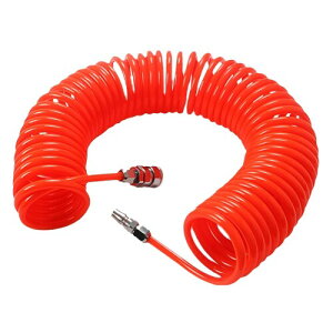 Charmoon GAz[X GA[z[X GA[c[ GAz[X[  ϋv RvbT[ C 6m (a5mm×Oa8mm)