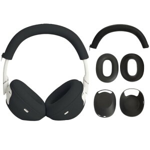 For ̃\j[(SONY) WH-1000XM6 p P[X Jo[ ̃\j[(SONY) WH-1000XM6 p C[pbhJo[/C[JbvJo[/wbhoh یP[X VRf LYh~ ho h~ 