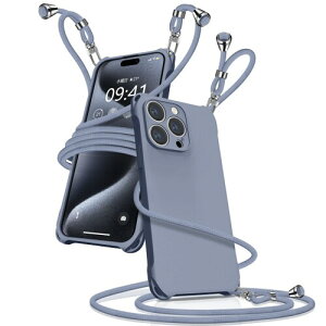 iPhone15 Pro Max P[X V_[ VR iphone 15 Pro Max X}zP[X ACtH15Pro Max Jo[ ϏՌ | ΂߂ |P[X Rt ΂߂ DXgbvt \