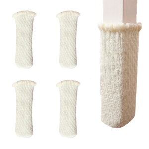 ChasCoCo֎qrJo[ ֎qrLbv 4 `FA\bNX CXrJo[ ֎qJo[ ^Cv d\ h~  h~ Ƌیpbh ɃVRt h~ z