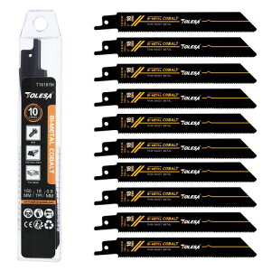 TOLESA Vv\[ ֐n p 18R 150mm M42 oC^ 8Rog Z[o[\[ ֐n  S??A~Ȃ  10{