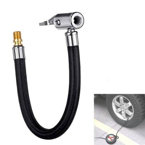 SHSHANLC oCN C A_v^[  oCNCGA[z[X ou`[u ^CGA[ |vz[X pCvڑ oCNpi iz[X̒30cmj