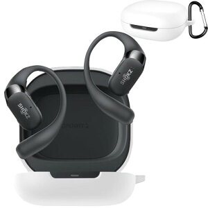 openfit 2 P[X Ή shokz openfit2 tVR shokz openfit 2 P[X Sʕی [d\ h~ LYh~ ϏՌ ho h y [ Jrit openfit2 P[X(zCg)