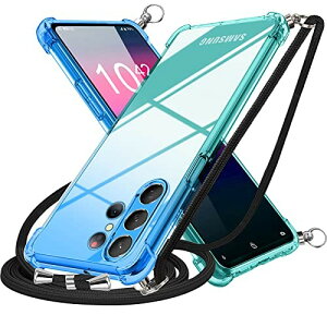 Galaxy S22 Ultra P[X NA SC-52C SCG14 P[X | ΂߂Jo[ ^ Of[VF V_[ tpu ϏՌ  \ |P[X  ϖh~hǒ^ lC T