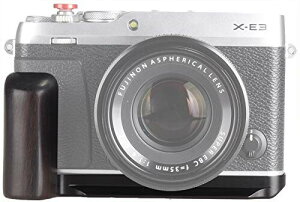 WEPOTO X-E3 �J�����p�n���h�O���b�v���^��