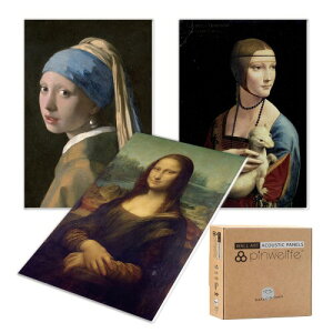 PINWELIFE(R) EH[A[gEAR[XeBbNplAQ//ItBX/X^WIR[fBO̕ǗphplAIŉzEጸAEi120 x 80cmj (̏