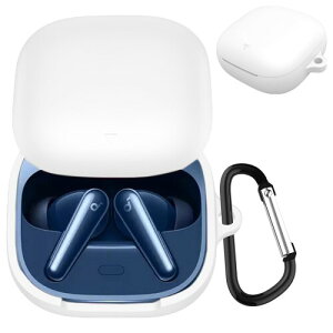 TOORQR For Anker soundcore liberty 5 P[X Jo[ anker soundcore liberty 5VRf P[X یJo[ h ho h~ LYh~ Sʕی y Jrit(zCg)