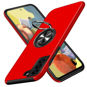 GTUJWN Galaxy S21 P[X Ot TPU ϏՌ X}zP[X ԍڑΉz_[Ή X^h@\ y ^ MNV[s21 5g SCG09 P[X Jی Ռz wh~ ϖh~ Xgb