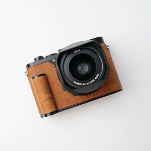 Ή Leica CJ Q3 p JP[X JJo[ JobO {v tv{+^x[Xv[g+nh3-in-1fUC (guE)