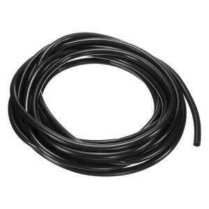 M METERXITY rj[`[u 20tB[g 0.20" ax 0.28" OaPVCtLVuvX`bN`[unCubhz[X |h뉀/YƗpt̃KX]p _PVCpCv