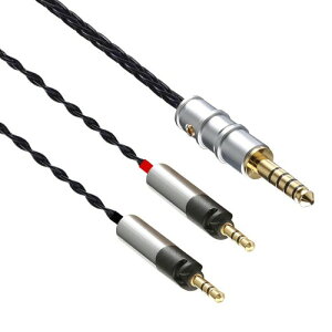 waveman P[u ath-r70x r70x ϊ oX P[u 7N P 4.4mm ϊ P[u 4.4 mm I[fBI 8c wbhz  R[h 1.2m 4.4mmvO