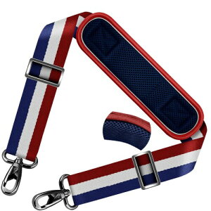 (ZINZ) 198cm �V�����_�[�x���g �Ɍ��̌Œ�N�b�V�����p�b�h �V�����_�[�X�g���b�v �����p ���|�� �Ђ�/PC �o�b�O�E�J�����P�[�X�E�r�W�l�X�o�b�O�E�X�|�[�c�o�b�O�E�V�����_�[�o�b�O ��
