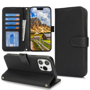 DEYHU Ή iPhone 13 Pro Max P[X 蒠^ J[h[ X^h@\ ACtH12v}bNX P[X {v e ϏՌ iPhone13ProMax P[X 蒠^ iPhone 12 Pro Max U[ Jo[ ubN