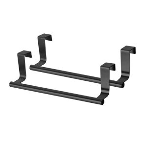 ^I XeX ^InK[ Lb`^I hAnK[ Lb`   Lb` ˒I o Trɂ XeX sv 23cm 2{ EX-SPACEEX-SPACE (ubN)