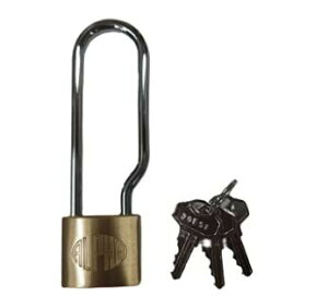 At@싞 1000-30L/S L[F20E51