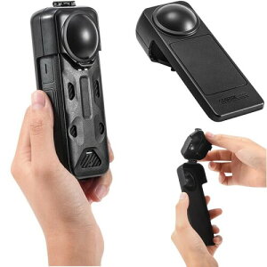 Insta360 X5 X4 Ή YXN[ یP[X PC یJo[tbvgbv fUC g[^ veNV ی OʃtJo[^Cv h~ ho Ϗ ϏՌ