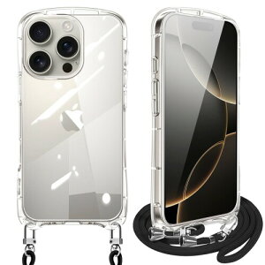 iPhone16 Pro Max p P[X V_[ NA ACtH16pro Max Jo[ X}zP[X ϏՌ S TPU Xgbvt | | Rt ΂߂ VR O\ \