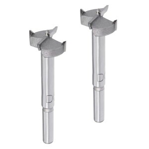 Edinstry {Arbg tHXi[rbg ^OXeJ[oCh ؍Hphrbg tHXi[ z[\[Jb^[  ؍H  26mm 2pcs