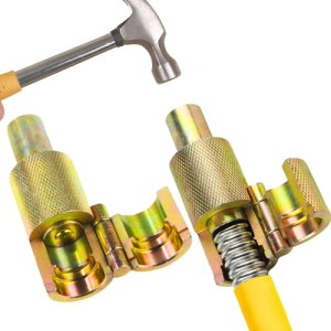 bath&bath tL coo H   tLǃcooH TR1192 2Zbg 16mm 20mm