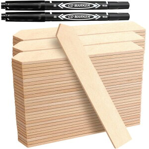 Zkptops 100 ؐAx A^O 6C` ̐A}[J[ h V[hx }[J[ XeBbN AEghA K[fxXe[NX TC ؂̐A c  