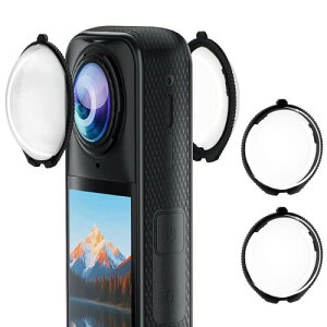 Taoricup Insta360 X5 Ή YJo[ Lbv YK[h ANZT[ Insta360 X5 p یP[X ی샌Y ܂~߁Eh~