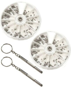 I[fBIt@ KlplW ዾp˂ ߂ TOXp˂ Cc[ lߍLbg KlC rvC C lW̌ v240PZbg (120P×2Zbg)