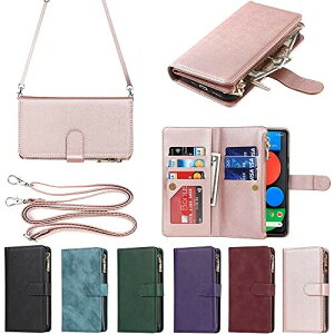 Eastwave for Google Pixel 5A 5G P[X for google pixel5a 5g |P[X 蒠^ z^ ICJ[h RC|Pbg Xgbvt J[h [ K t@Xi[|Pbgt PUU[ 6FsN