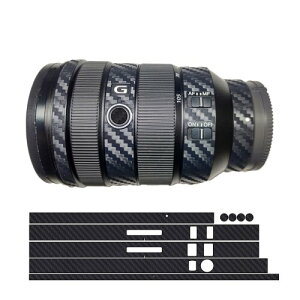 Bestwrap E}Eg SEL24105G YیtB XL h~ h~ J { PVCf (J[{ubN)