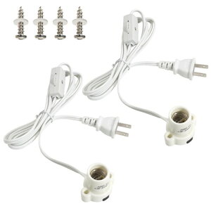 Pispoer|d\Pbg|E17|R[ht \PbgRZg |XCb`t1.5M|E17p \PbgtRZg||ȒPt Hsv|PSEF|zCg|2Zbg